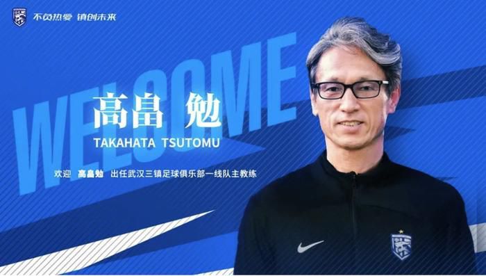 关于弗洛伦蒂诺，安切洛蒂表示：“我认为他就像一个大家庭的父亲，在足球界取得了无人能及的成就。